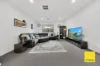 7 Byre Street, Doreen, Vic 3754-Image