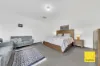 7 Byre Street, Doreen, Vic 3754-Image