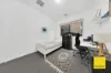 7 Byre Street, Doreen, Vic 3754-Image