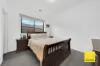 7 Byre Street, Doreen, Vic 3754-Image