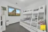 7 Byre Street, Doreen, Vic 3754-Image