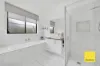 7 Byre Street, Doreen, Vic 3754-Image