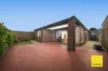7 Byre Street, Doreen, Vic 3754-Image