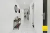 7 Byre Street, Doreen, Vic 3754-Image