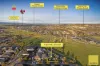 7 Byre Street, Doreen, Vic 3754-Image