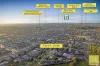 7 Byre Street, Doreen, Vic 3754-Image