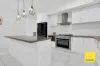 7 Byre Street, Doreen, Vic 3754-Image