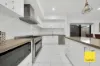 7 Byre Street, Doreen, Vic 3754-Image