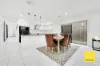 7 Byre Street, Doreen, Vic 3754-Image
