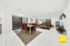 7 Byre Street, Doreen, Vic 3754-Image
