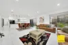 7 Byre Street, Doreen, Vic 3754-Image