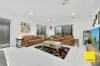 7 Byre Street, Doreen, Vic 3754-Image