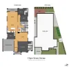 7 Byre Street, Doreen, Vic 3754-Floorplan