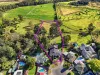 7 Byrne Place, Camden, NSW 2570