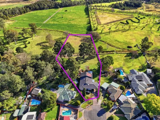 7 Byrne Place, Camden, NSW 2570