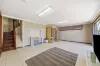 7 Byrne Place, Camden, NSW 2570-Image