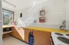 7 Byrne Place, Camden, NSW 2570-Image