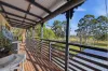 7 Byrne Place, Camden, NSW 2570-Image