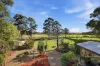 7 Byrne Place, Camden, NSW 2570-Image