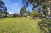 7 Byrne Place, Camden, NSW 2570-Image