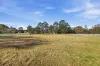 7 Byrne Place, Camden, NSW 2570-Image