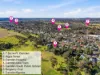 7 Byrne Place, Camden, NSW 2570-Image