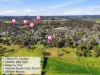 7 Byrne Place, Camden, NSW 2570-Image
