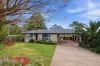 7 Byrne Place, Camden, NSW 2570-Image