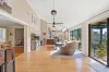 7 Byrne Place, Camden, NSW 2570-Image
