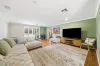 7 Byrne Place, Camden, NSW 2570-Image