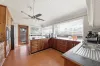 7 Byrne Place, Camden, NSW 2570-Image
