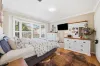 7 Byrne Place, Camden, NSW 2570-Image