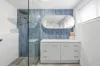 7 Byrne Place, Camden, NSW 2570-Image