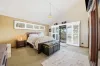 7 Byrne Place, Camden, NSW 2570-Image