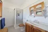 7 Byrne Place, Camden, NSW 2570-Image