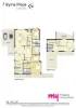 7 Byrne Place, Camden, NSW 2570-Floorplan