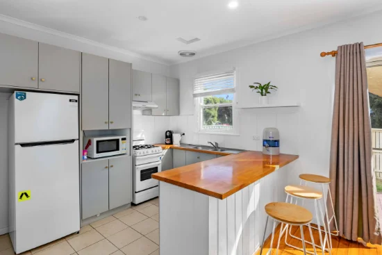 7 Byrne Street, Benalla, Vic 3672 - For Sale