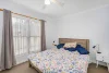 7 Byrne Street, Benalla, Vic 3672-Image