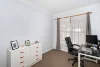 7 Byrne Street, Benalla, Vic 3672-Image