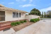 7 Byrne Street, Benalla, Vic 3672-Image