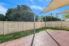 7 Byrne Street, Benalla, Vic 3672-Image