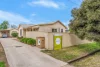 7 Byrne Street, Benalla, Vic 3672-Image