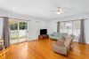 7 Byrne Street, Benalla, Vic 3672-Image
