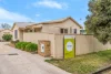 7 Byrne Street, Benalla, Vic 3672-Image