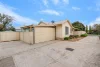 7 Byrne Street, Benalla, Vic 3672-Image