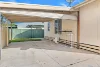7 Byrne Street, Benalla, Vic 3672-Image