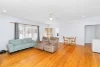 7 Byrne Street, Benalla, Vic 3672-Image