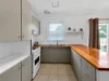 7 Byrne Street, Benalla, Vic 3672-Image