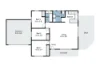 7 Byrne Street, Benalla, Vic 3672-Floorplan