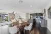 7 Cabarita Court, Tugun, Qld 4224-Image